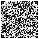 QR code with G&C Properties LLC contacts
