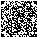 QR code with Gdrr Properties LLC contacts