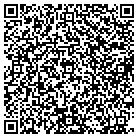 QR code with Giannini Properties Inc contacts