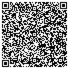 QR code with Golden Properties Global contacts