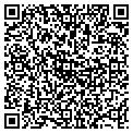 QR code with Gomez Properties contacts