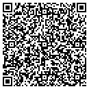 QR code with Granpian Properties contacts