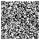 QR code with Guenther Properties LLC contacts