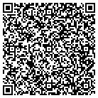 QR code with Harmony Perfect Properties contacts