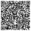 QR code with Hester Fmr Properties contacts