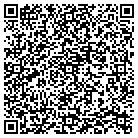 QR code with Infinite Properties LLC contacts