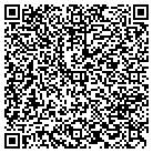 QR code with Joel Reynolds Air Conditioning contacts