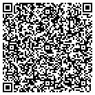 QR code with Irvine Office Properties contacts