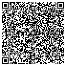 QR code with James & Sara W Mcmanis contacts
