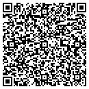 QR code with Jb Properties contacts