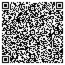 QR code with Jd Property contacts