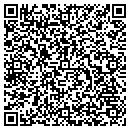 QR code with Finishmaster 0085 contacts