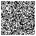 QR code with J E V Properties Inc contacts