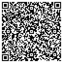QR code with Jkat Properties LLC contacts