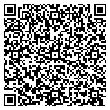 QR code with J&N Properties contacts