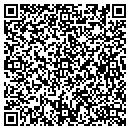 QR code with Joe Ng Properties contacts