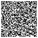 QR code with Joe & Terry Properties contacts