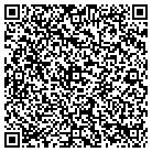 QR code with Junction Oaks Properties contacts