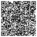 QR code with Kelly Properties contacts