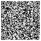 QR code with Kimura Rental Property contacts
