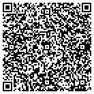 QR code with Kotansky Properties Inc contacts
