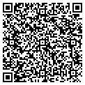 QR code with Kumar Properties contacts