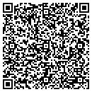 QR code with Lack Properties contacts