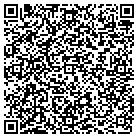 QR code with Sadie T Tillis Elementary contacts