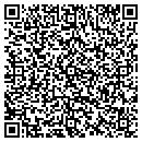 QR code with Ld Hua Properties LLC contacts