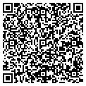 QR code with Lecor Properties LLC contacts