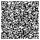 QR code with Lexington Property Service contacts