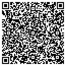 QR code with Litle Properties contacts