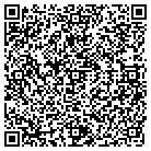 QR code with Lucero Properties contacts