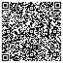 QR code with Lucero Properties LLC contacts