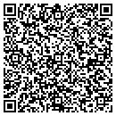 QR code with Macchi Properties Lp contacts