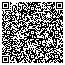 QR code with Marina Properties contacts