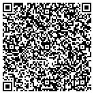 QR code with Mark Professional Building contacts