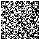 QR code with Mattos Properties contacts