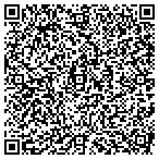 QR code with Responsive Occupational Rehab contacts