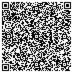 QR code with Maya San Francisco Property Development contacts