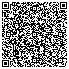 QR code with M&C Properties Chehalis LLC contacts