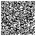 QR code with Mendoza Properties contacts