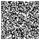 QR code with Meridian Creek Properties contacts