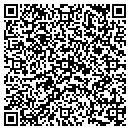 QR code with Metz Leonard J contacts