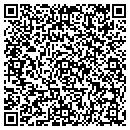 QR code with Mijan Property contacts