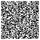 QR code with Mike Mcnulty Property Service contacts