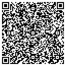 QR code with Mikes Properties contacts