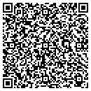 QR code with Mirabella Properties contacts