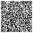 QR code with Don Dada Productions contacts