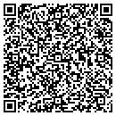 QR code with Mira Vista Properties LLC contacts